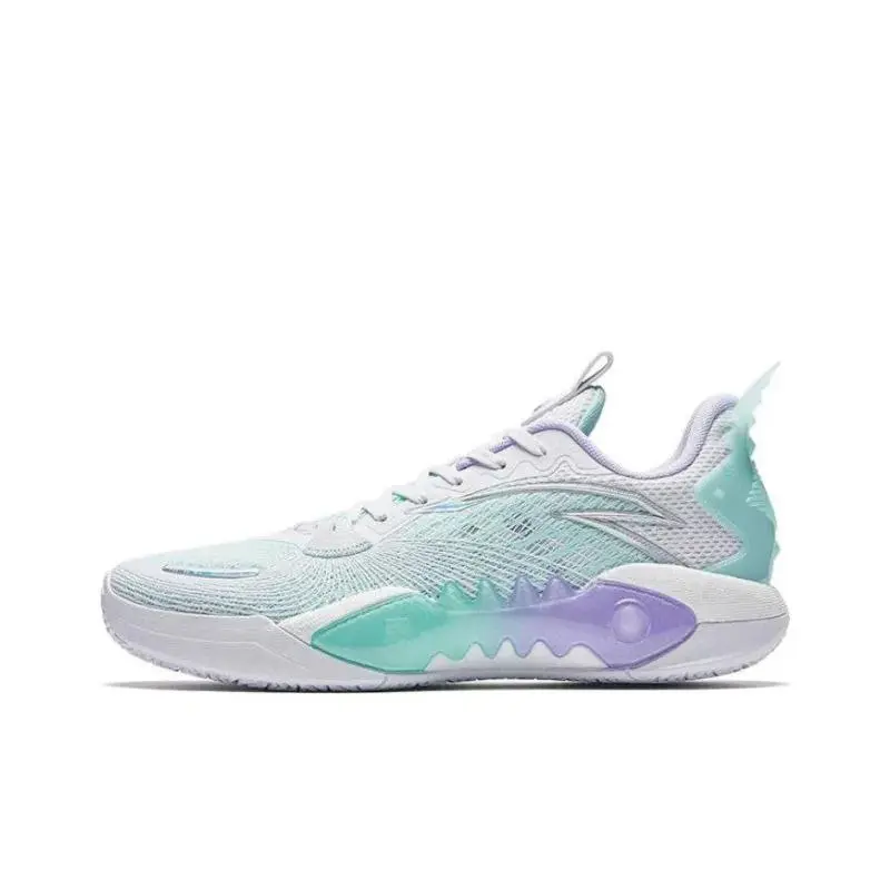 anta-shock-wave-5-white-green-predzakaz-_p-19891-6.jpg Anta Shock Wave 5 White/Green (Предзаказ) — изображение 1