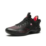 Anta Three point Rain1.0 Dark Flame Ice and Fire (Предзаказ) — изображение 2