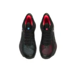 Anta Three point Rain1.0 Dark Flame Ice and Fire (Предзаказ) — изображение 3