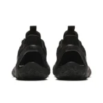 Anta Three point Rain1.0 Dark Flame Ice and Fire (Предзаказ) — изображение 5