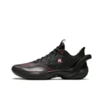 Anta Three point Rain1.0 Dark Flame Ice and Fire (Предзаказ)