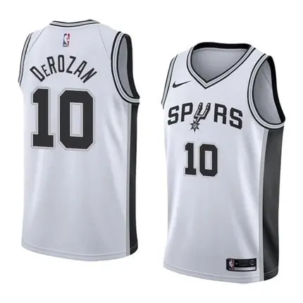 basketbolnaya-majka-nba-derozan-10-predzakaz-_p-15521-2.jpg Баскетбольная майка NBA DeRozan 10 (Предзаказ) — изображение 1