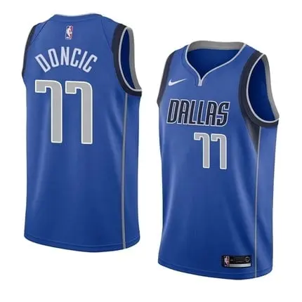 basketbolnaya-majka-nba-doncic-77-predzakaz-_p-15671-2.jpg Баскетбольная майка NBA Doncic 77 (Предзаказ) — изображение 1