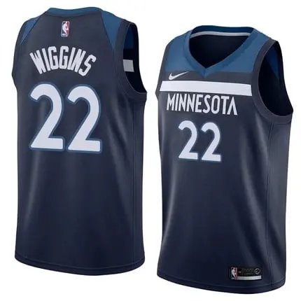 basketbolnaya-majka-nba-wiggins-22-predzakaz-_p-15485-2.jpg Баскетбольная майка NBA Wiggins 22 (Предзаказ) — изображение 1