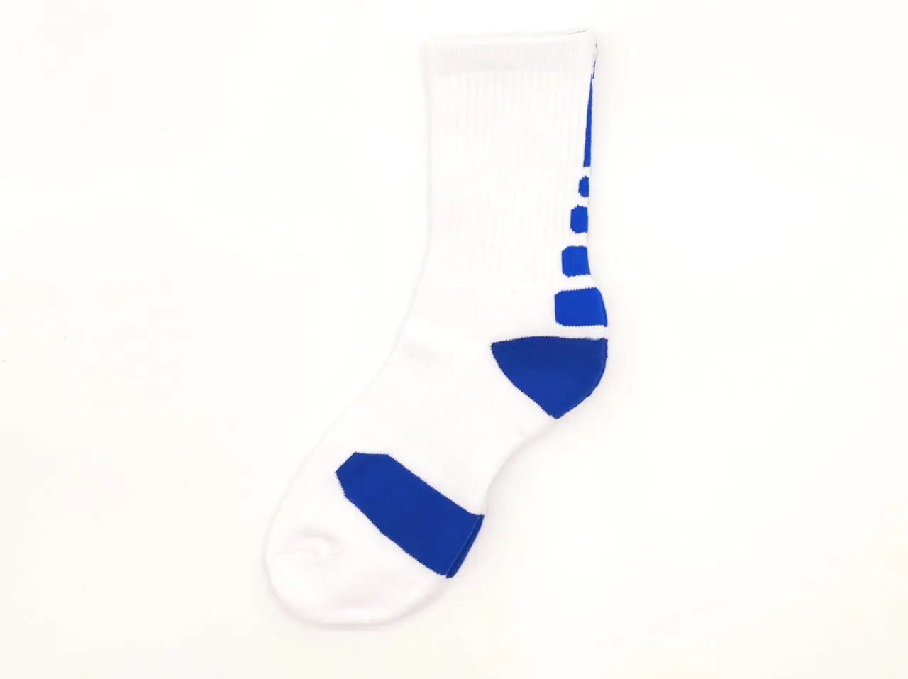 basketbolnye-noski_p-15928-9.jpg Баскетбольные носки — изображение 1