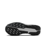 Nike Zoom LeBron Nxxt Gen Black grey (Предзаказ) — изображение 6