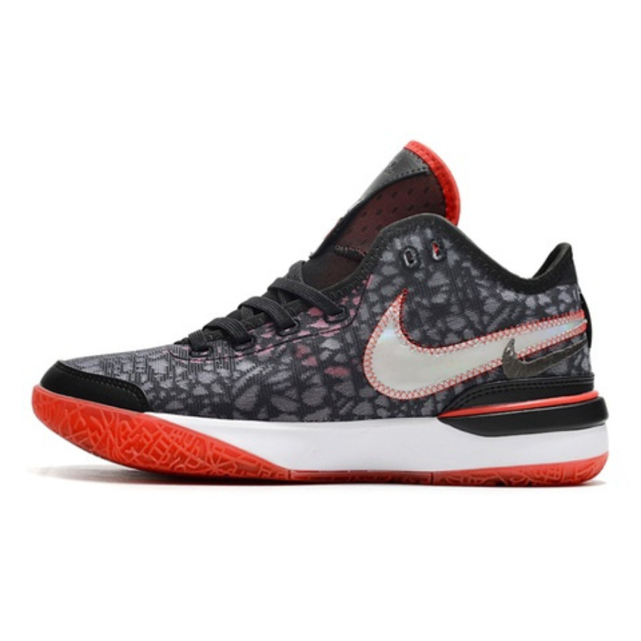 faze-clan-x-nike-zoom-lebron-nxxt-gen_p-27189.png FaZe Clan x Nike Zoom LeBron NXXT Gen (Предзаказ) — изображение 1
