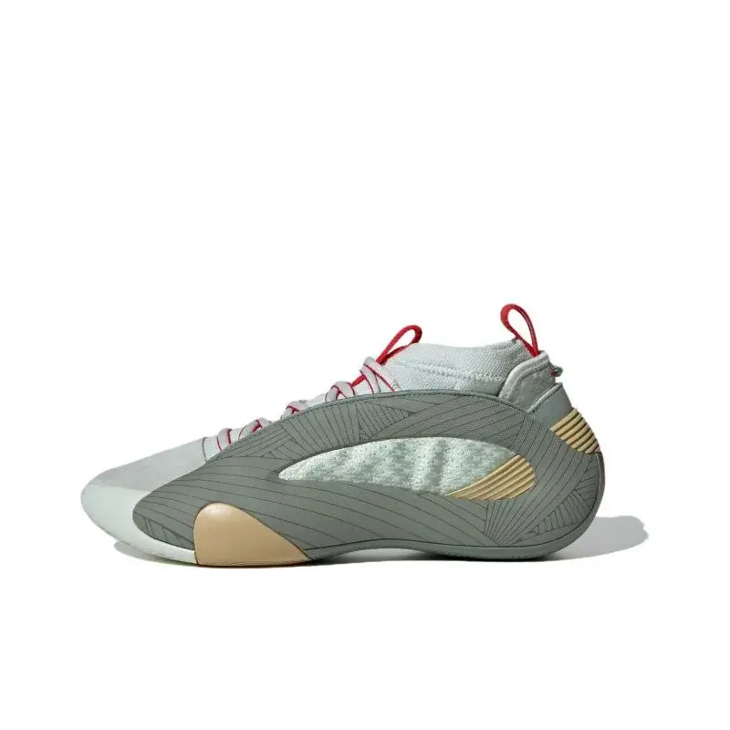 harden-vol.8-adidas-dragon-boat-festival_p-20049.jpg Harden Vol.8 Adidas Dragon Boat Festival — изображение 1