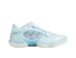 Adidas Pro Ventilate ( Предзаказ) — изображение 2