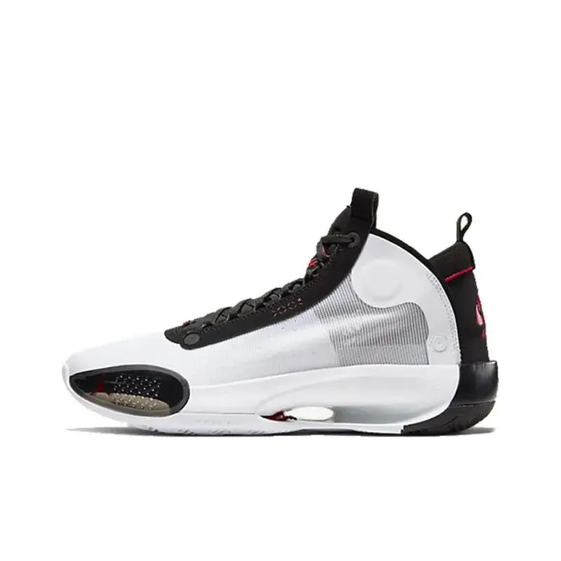 jordan-34-white-red_p-20137.jpg Jordan 34 White Red — изображение 1