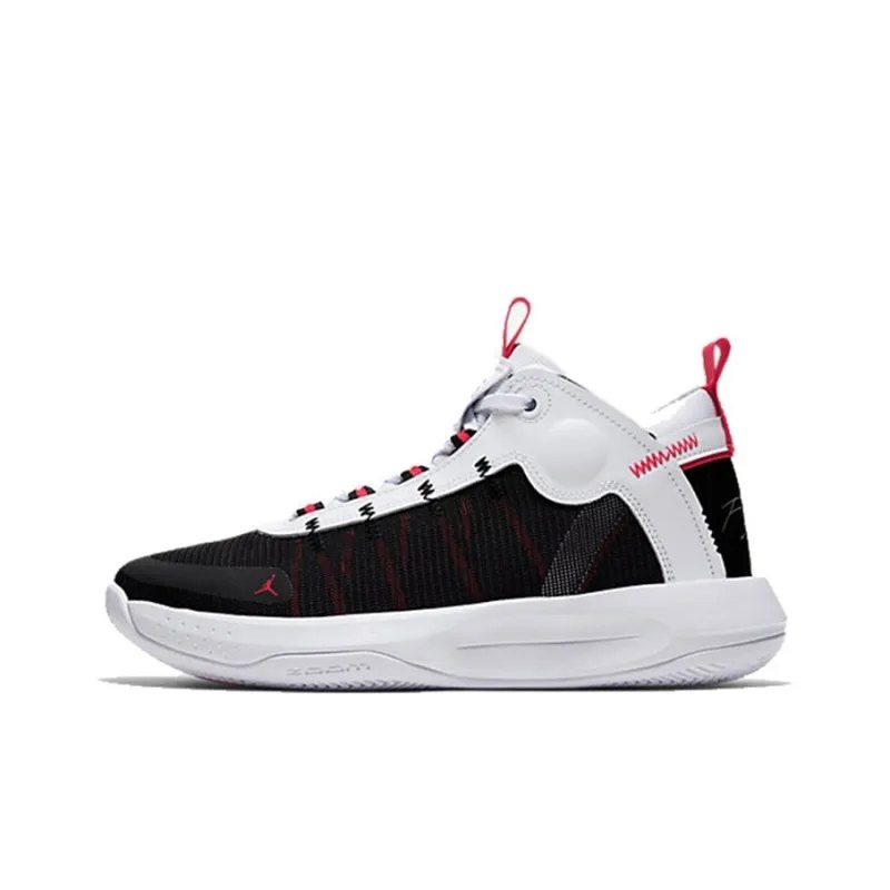 jordan-jumpman-2020-pf-8216-platinum-tint-8217-predzakaz-_p-23931-2.png JORDAN Jumpman 2020 Pf 'Platinum Tint' (Предзаказ) — изображение 1
