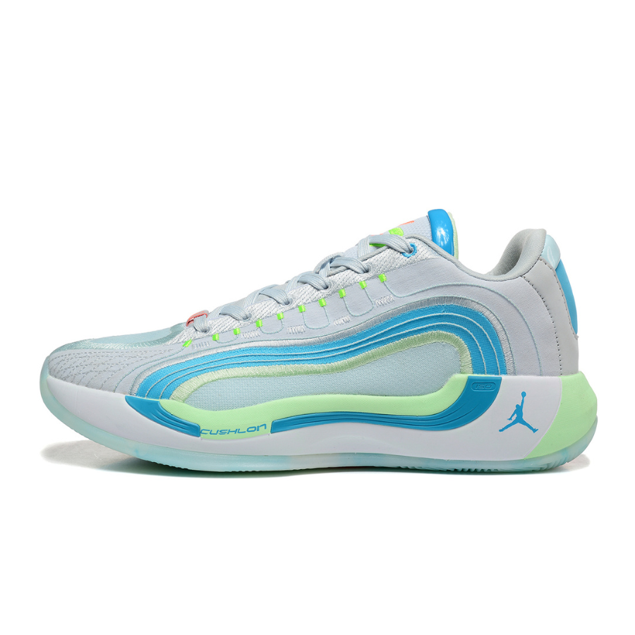 jordan-luka-4-8216-white-blue-8217-predzakaz-_p-28093-7.png Jordan Luka 4 'White/Blue' (Предзаказ) — изображение 1