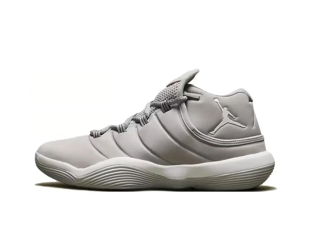 jordan-super.fly-grey_p-32602.jpeg Jordan Super.Fly Grey — изображение 1