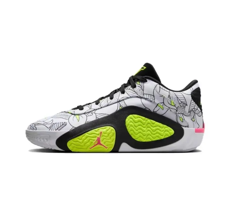 jordan-tatum-2-white-black-hyper-pink-predzakaz-_p-19520-7.jpg Jordan Tatum 2 White/black hyper pink (Предзаказ) — изображение 1