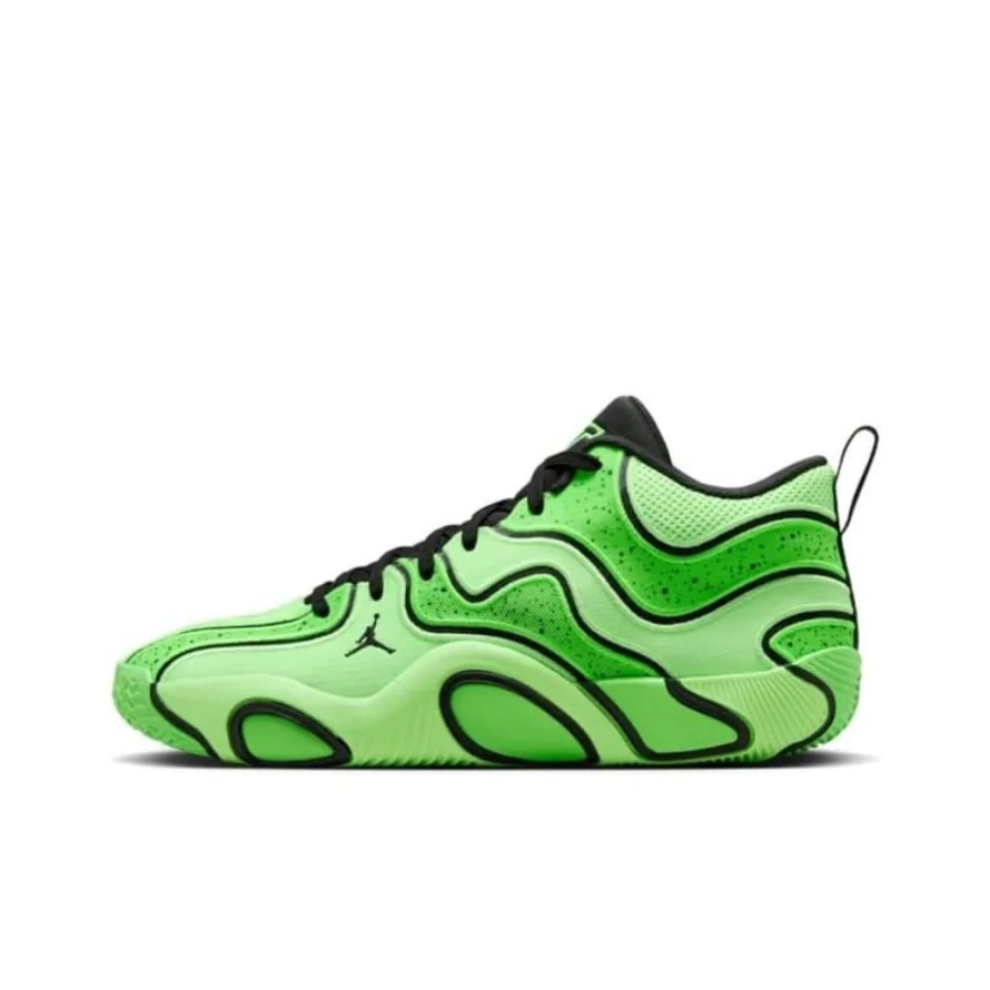 jordan-tatum-3-8216-6th-man-8217-predzakaz-_p-26088-7.png JORDAN Tatum 3 '6th Man' — изображение 1