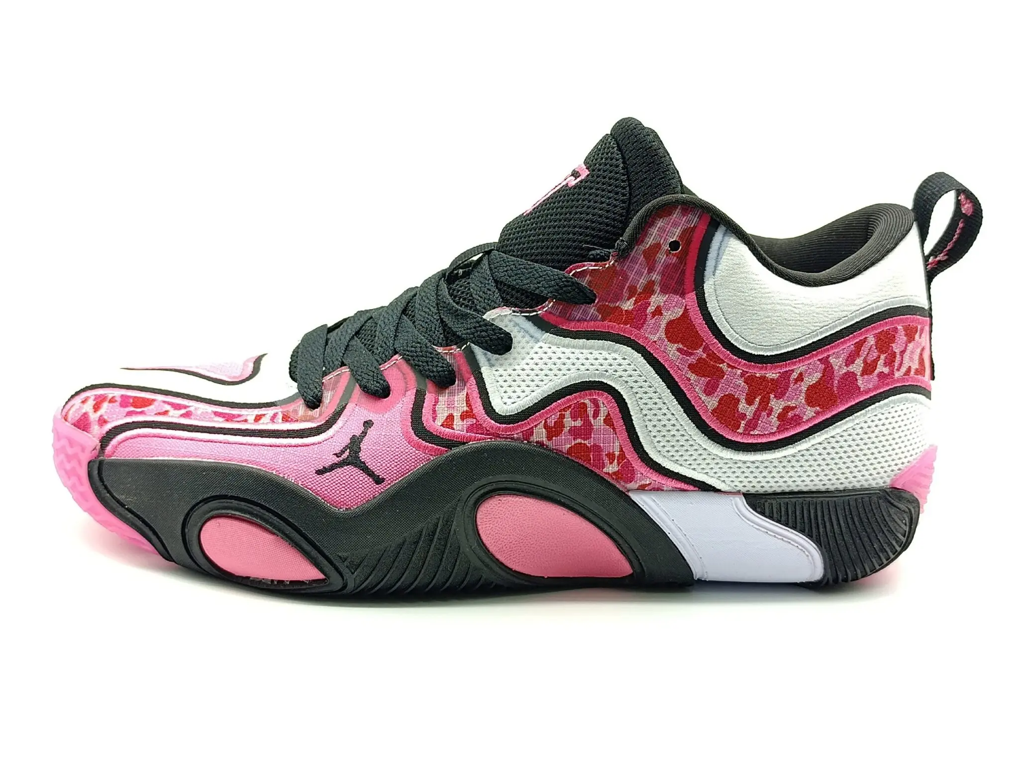 jordan-tatum-3-black-white-pink_p-19012-scaled.jpg Jordan Tatum 3 Black/white/pink — изображение 1