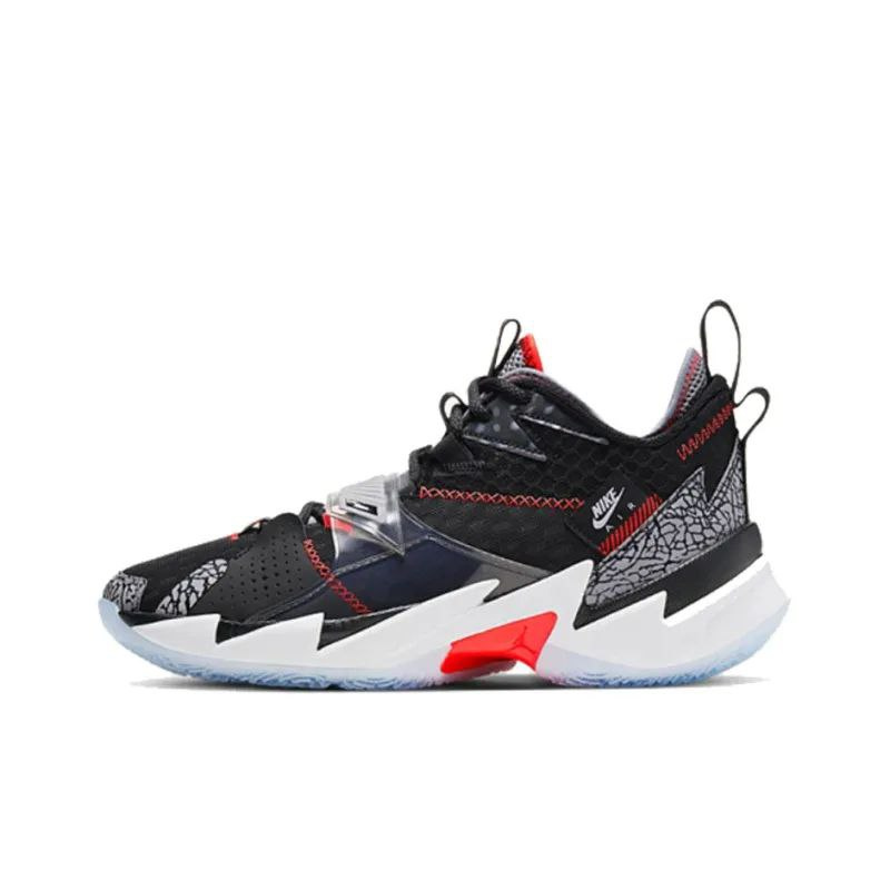 jordan-why-not-zer0.3-black-cement_p-22037.png Jordan Why Not Zer0.3 Black Cement — изображение 1
