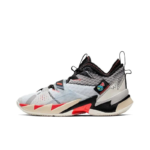 Jordan Why Not Zer0.3 Pf Unite