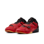 Jordan Zion 2 University Red Gum (Предзаказ) — изображение 3