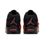 Jordan Zion 2 University Red Gum (Предзаказ) — изображение 5