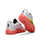Jordan Zion 4 'Sharonda' (Предзаказ) — изображение 4