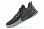 Kobe Mamba Fury(Предзаказ) — изображение 3
