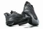 Kobe Mamba Fury(Предзаказ) — изображение 4