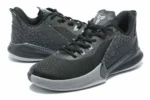 Kobe Mamba Fury(Предзаказ)