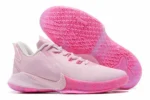 Kobe Mamba Fury(Предзаказ) — изображение 2