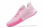 Kobe Mamba Fury(Предзаказ) — изображение 5