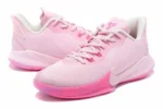 Kobe Mamba Fury(Предзаказ)