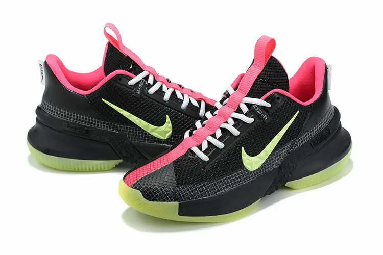 lebron-ambassador-13-predzakaz-_p-14426-6.jpeg Lebron Ambassador 13(Предзаказ) — изображение 1
