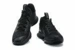 Lebron Witness 5(Предзаказ) — изображение 2