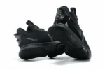 Lebron Witness 5(Предзаказ) — изображение 3