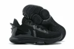 Lebron Witness 5(Предзаказ) — изображение 4