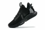 Lebron Witness 5(Предзаказ) — изображение 5