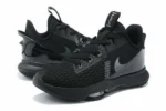 Lebron Witness 5(Предзаказ)