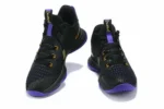 Lebron Witness 5(Предзаказ) — изображение 2
