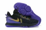 Lebron Witness 5(Предзаказ) — изображение 3
