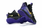 Lebron Witness 5(Предзаказ) — изображение 4