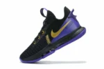 Lebron Witness 5(Предзаказ) — изображение 5
