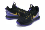 Lebron Witness 5(Предзаказ)