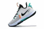 Lebron Witness 5(Предзаказ) — изображение 2