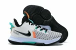 Lebron Witness 5(Предзаказ) — изображение 3