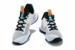 Lebron Witness 5(Предзаказ) — изображение 4