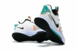 Lebron Witness 5(Предзаказ) — изображение 5