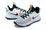 Lebron Witness 5(Предзаказ)
