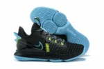 Lebron Witness 5(Предзаказ) — изображение 2