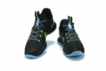 Lebron Witness 5(Предзаказ) — изображение 3