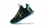 Lebron Witness 5(Предзаказ) — изображение 4